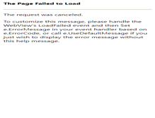 Tablet Screenshot of deltaautomation.com